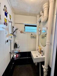 Blk 65 Kallang Bahru (Kallang/Whampoa), HDB 3 Rooms #587516201